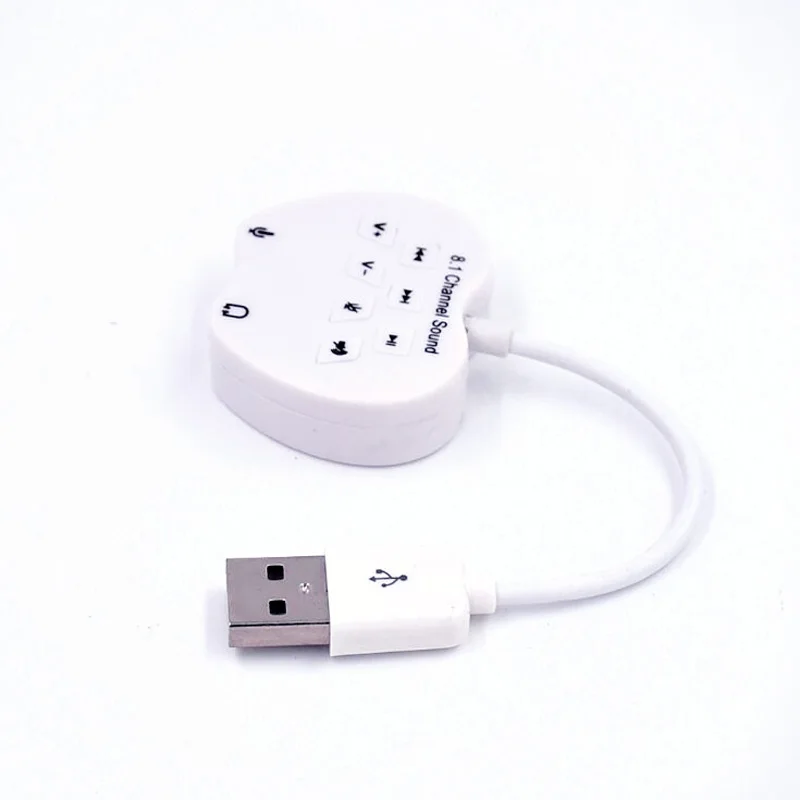 QQ20180226190916