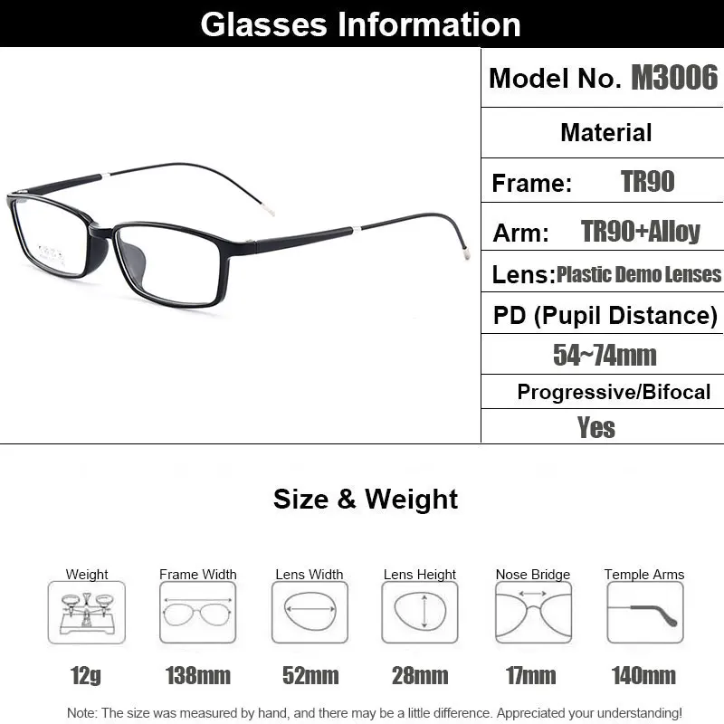 M3006-P