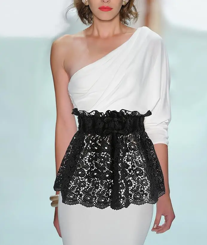 QQ截图20190611220111