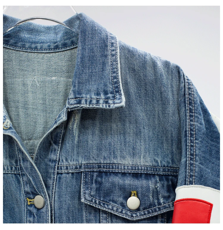 women jacket(15)