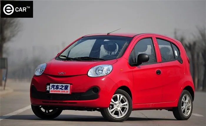 T2hjydXmFcXXXXXXXX_!!157107090