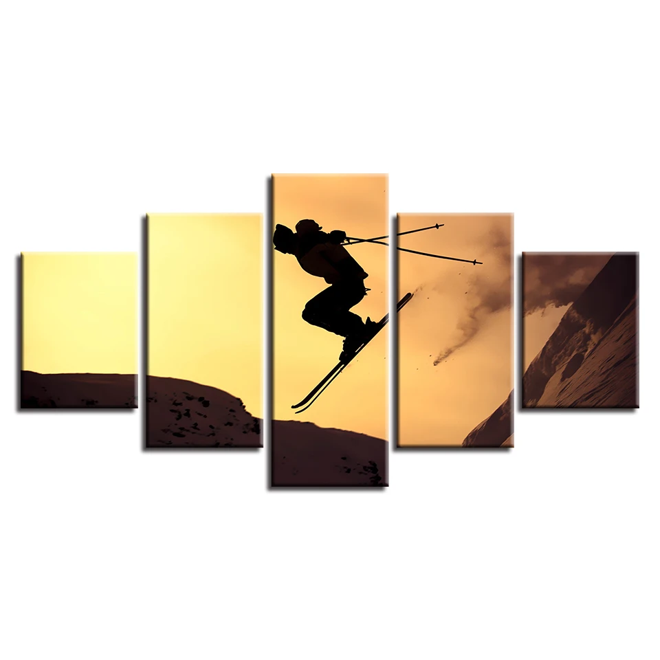 4
