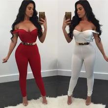 Сари, индийское хлопковое сари,, взрывной пункт, Европа и Америка, сексуальный женский бандаж, юбка, обернутая грудь, юбка