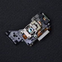 Замена для daewoo dvd-360k dvd-плеер запасных Запчасти Лазерная Lasereinheit объектив сборе блок dvd360k Оптический Пикап Блока Optique