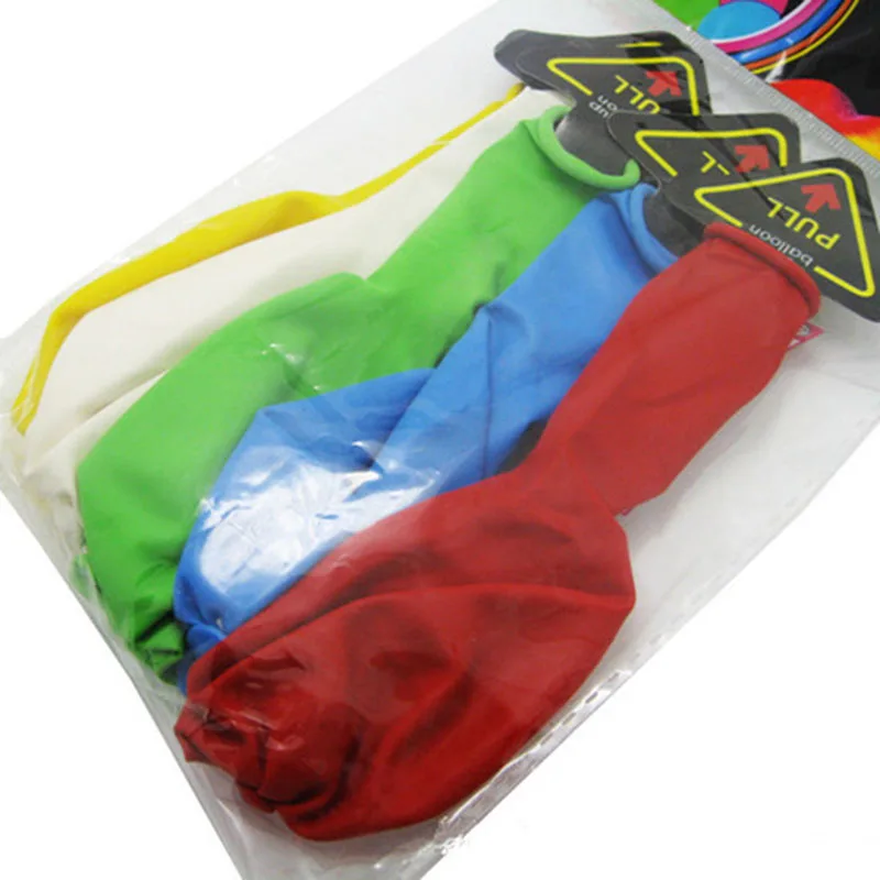 HTB1ohNySFXXXXb9apXXq6xXFXXXi