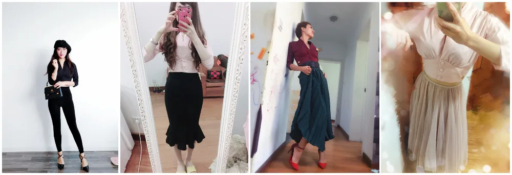  (1)