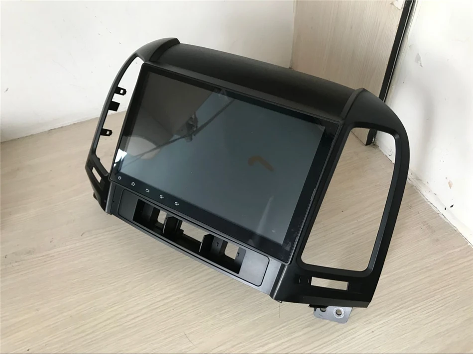 QQ20180411190412