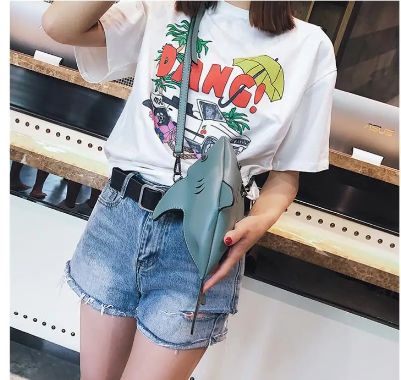 QQ20190313205858