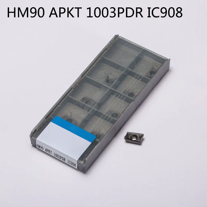 Ac2000