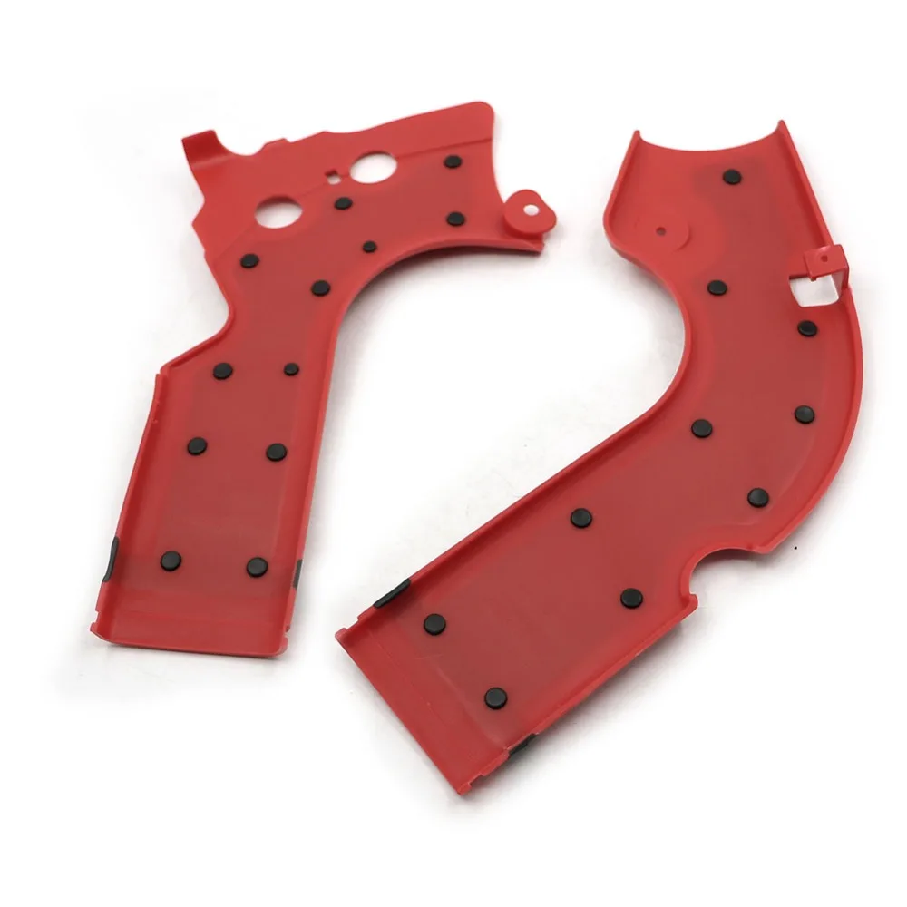 YZ-CRF250-18-RB (7)