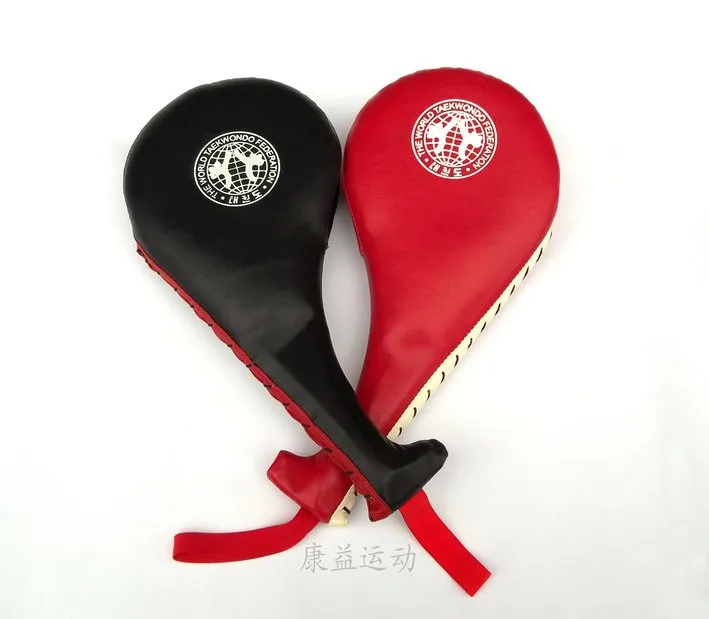 Taekwondo Durable Target Kick Pad