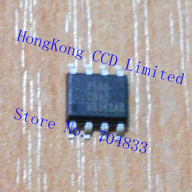 

ICL7660CBAZ 7660 CBAZ