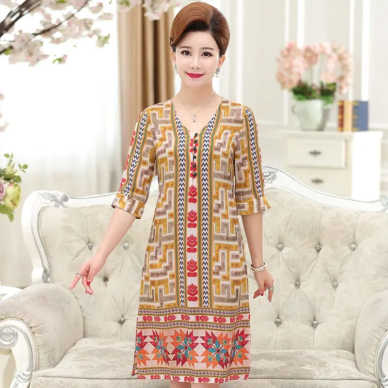 Yellow summer dresses with half sleeves pictures Yellow summer dresses with half sleeves pictures