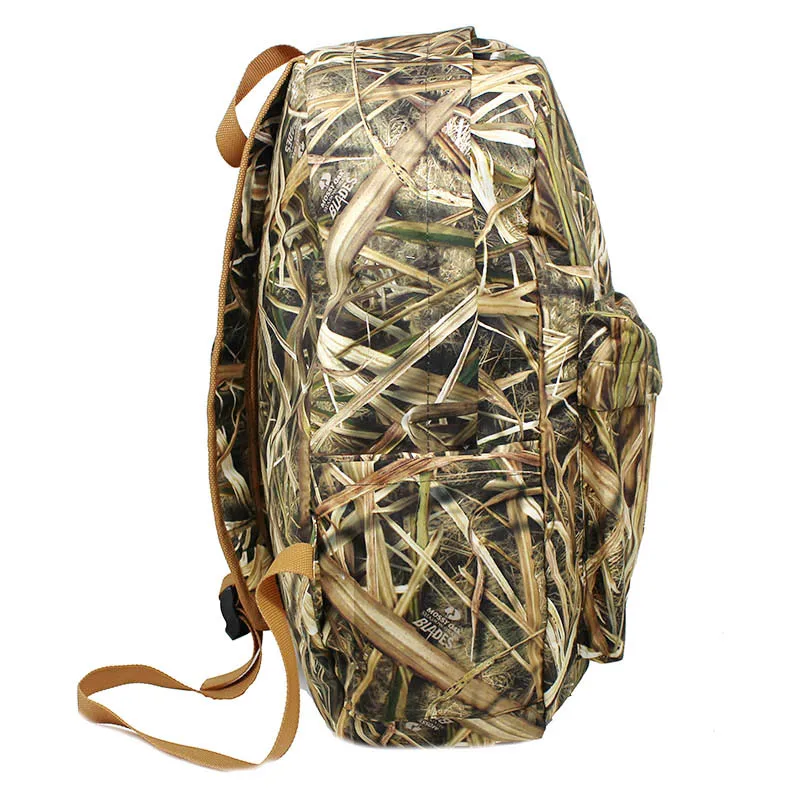 BAG002-003