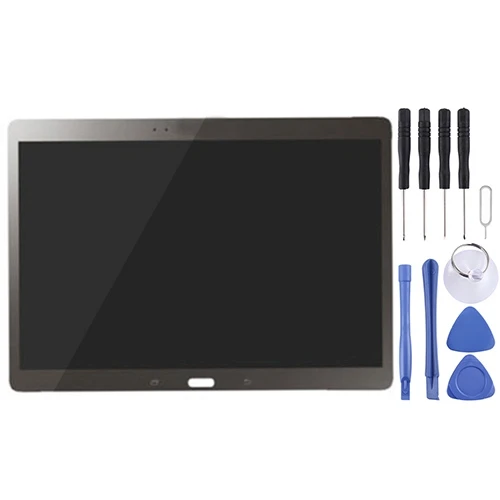 

LCD Display + Touch Panel for Galaxy Tab S 10.5 / T800