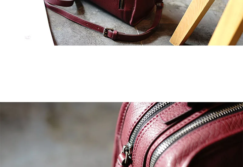 O1CN01ynC2yZ1Cu9wAIyumA_!!2636240140