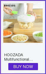 HOOZADA инструменты для приготовления пищи нержавеющая сталь жареное Сердце цветок Звезды Круглый мышь Яйцо формирователь выпечки Формы кухня гаджет
