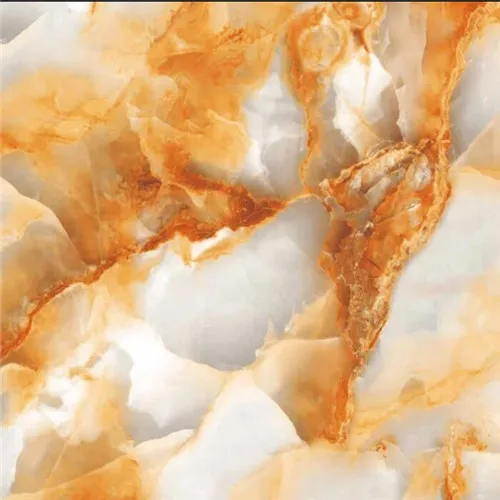 

Marble Pattern Pva Water Soluble Film, hydro dipping film, Protection Cover 50CM*50CM