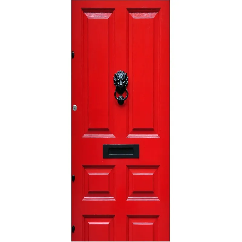 stickers-porte-plane-porte-rouge (1)