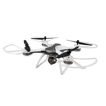 

Wide Angle Lens Aircraft LED Lighting Live Speed Adjustable Intelligent Durable Flying Path Presetting Selfie Flying Quadcopter