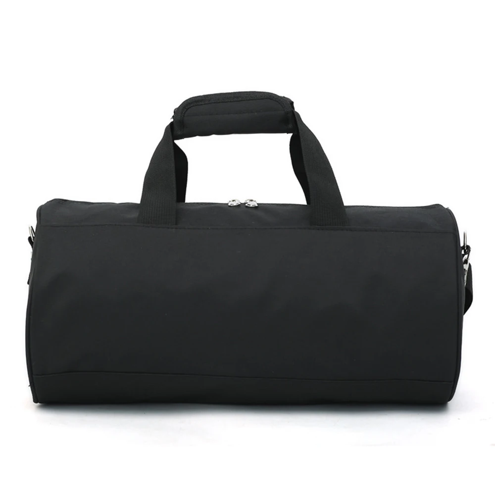 Hanging Bag Carry On Luggage IUCN Water