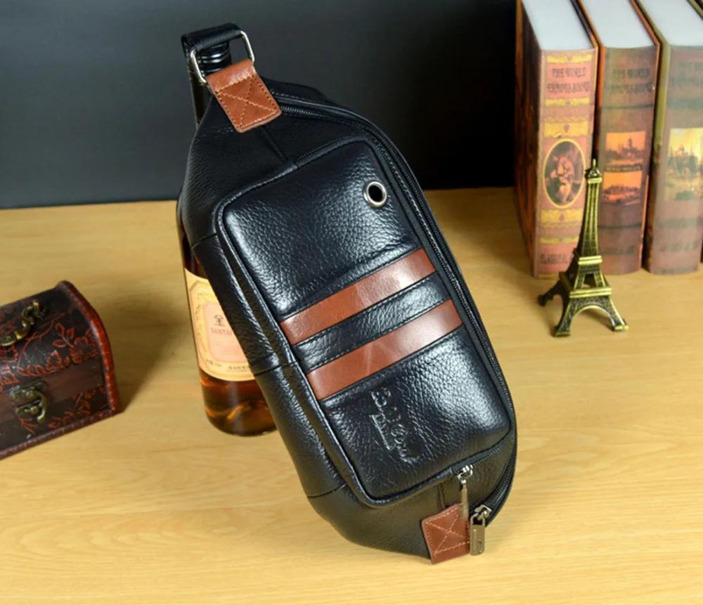 sling bum bag