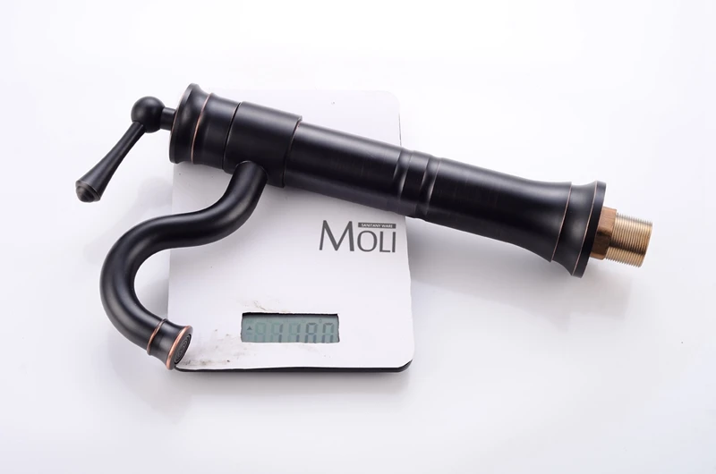 moli FAUCET2121