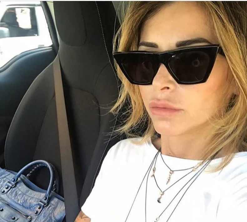 4429939485_102767928