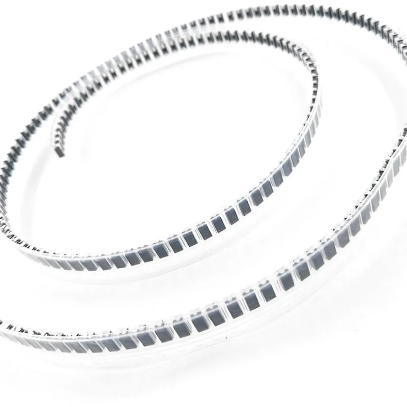 100 шт. SMA выпрямительный диод 1N5819 SS14 1N5822 SS34 SR160 SS16 1N5817 SS12 SR1100 SS110 SR360 SS36 SR240 SS24 SR2100 SS210