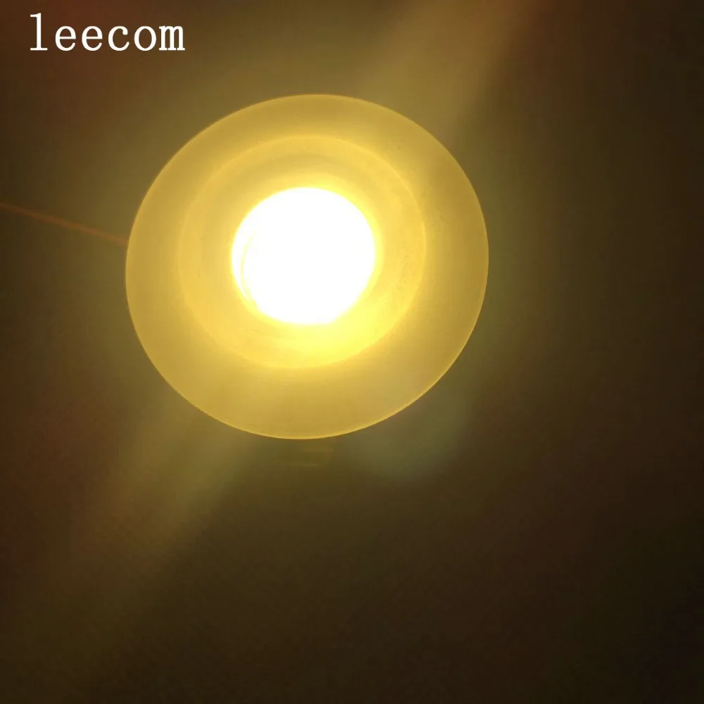 _2018090606373923