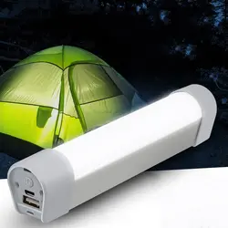 18650 батарея питание Открытый походный фонарь фонарик люстра с шариками палатка свет портативный Зарядка через usb светодиодный ночник с