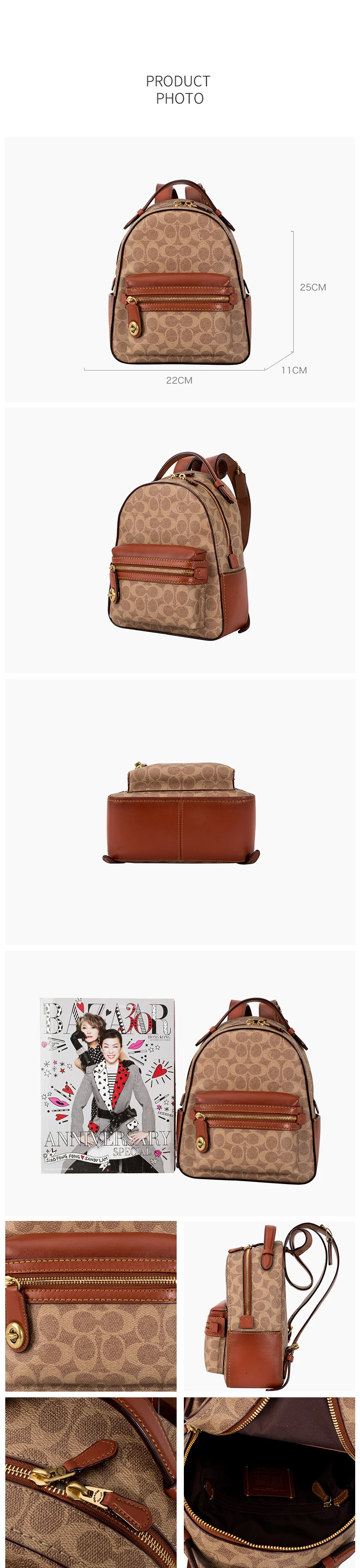 rBFvvVxhPxCAXqwpABFw5fKSSx4591