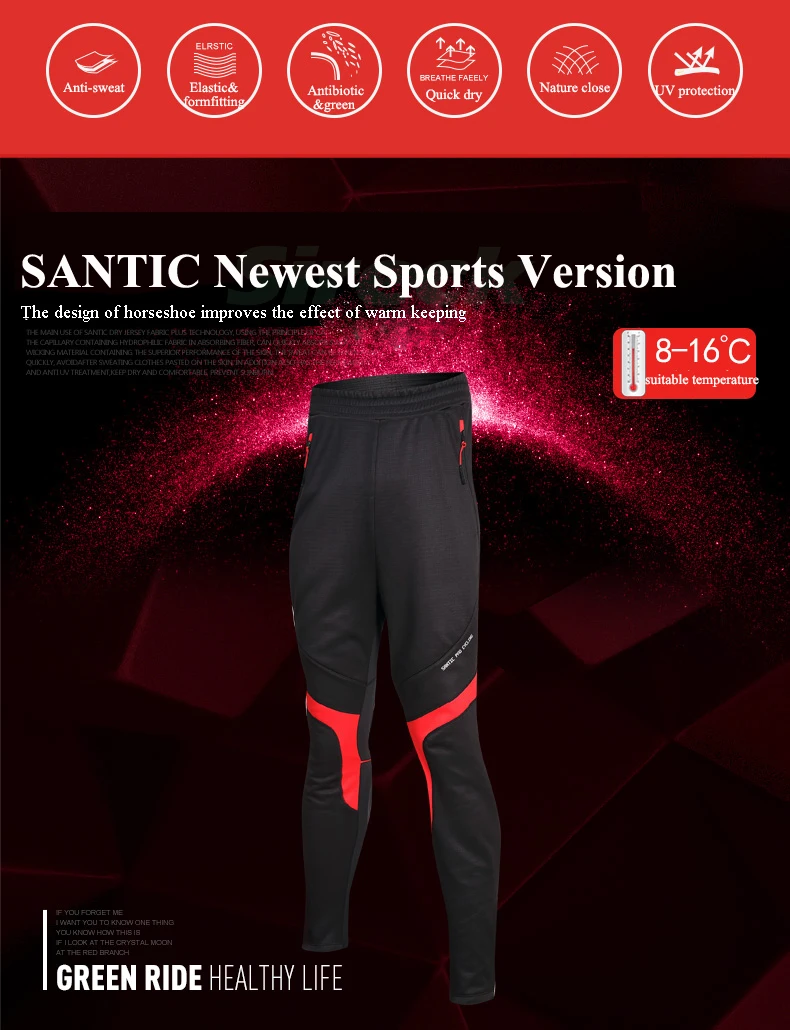 M5C05066H-002