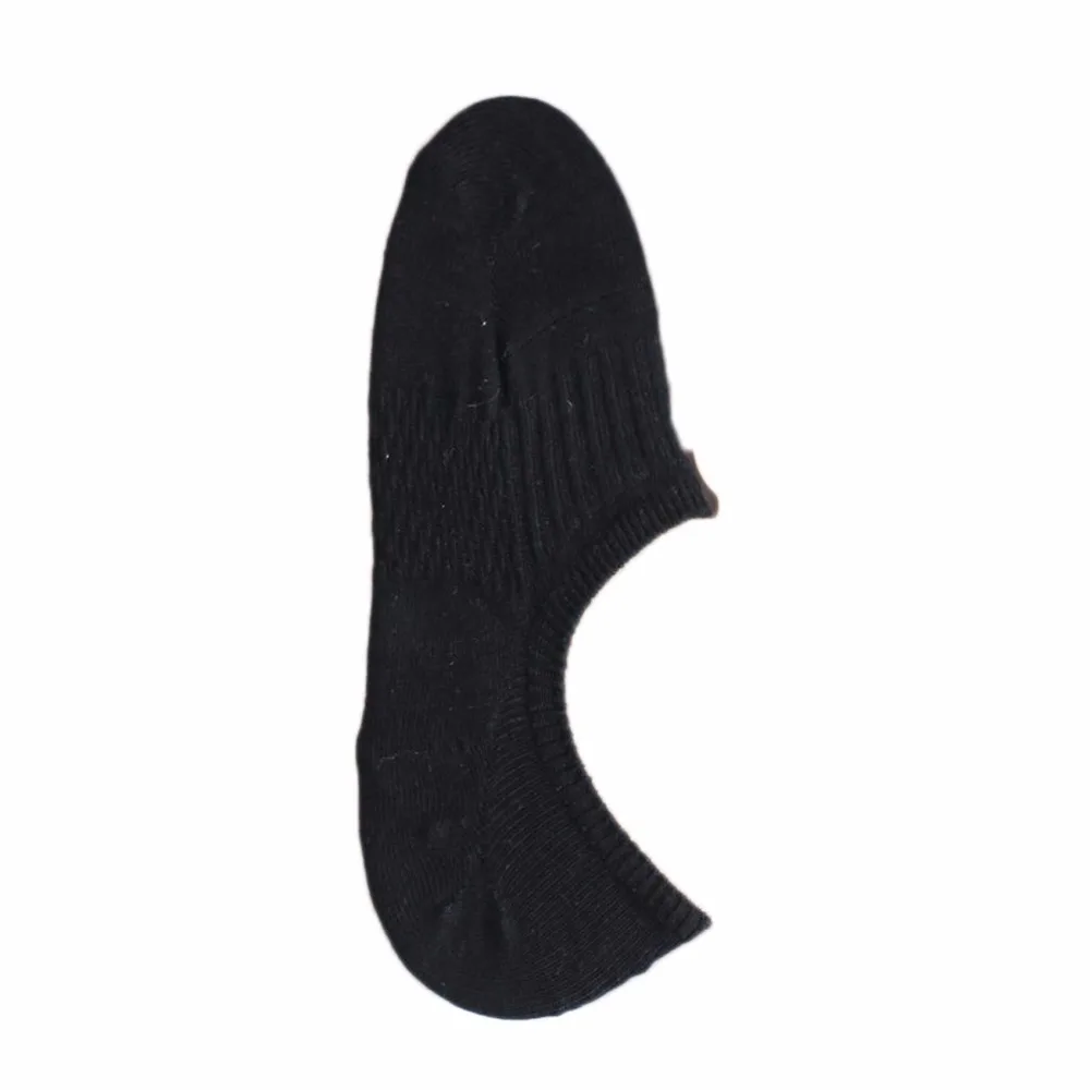 SCKHX-0005-Black