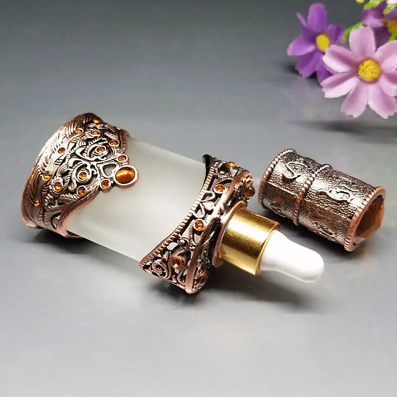 TB2r5h7bWZPyuJjy1zcXXXp1FXa_!!2945041478_