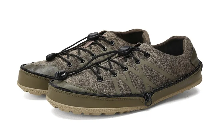 

Men Camoufage skateboarding casual shoes mens leisure skateboard Shoes male street shoes men fashion flats males flat shoes