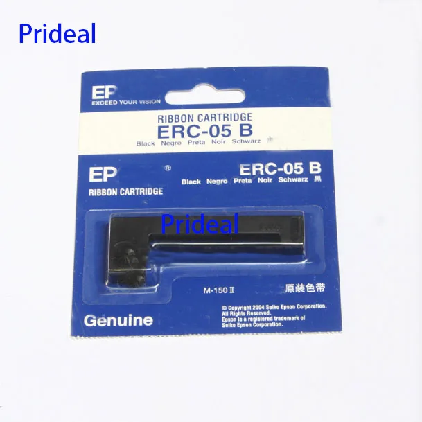 epson erc-05b ribbon