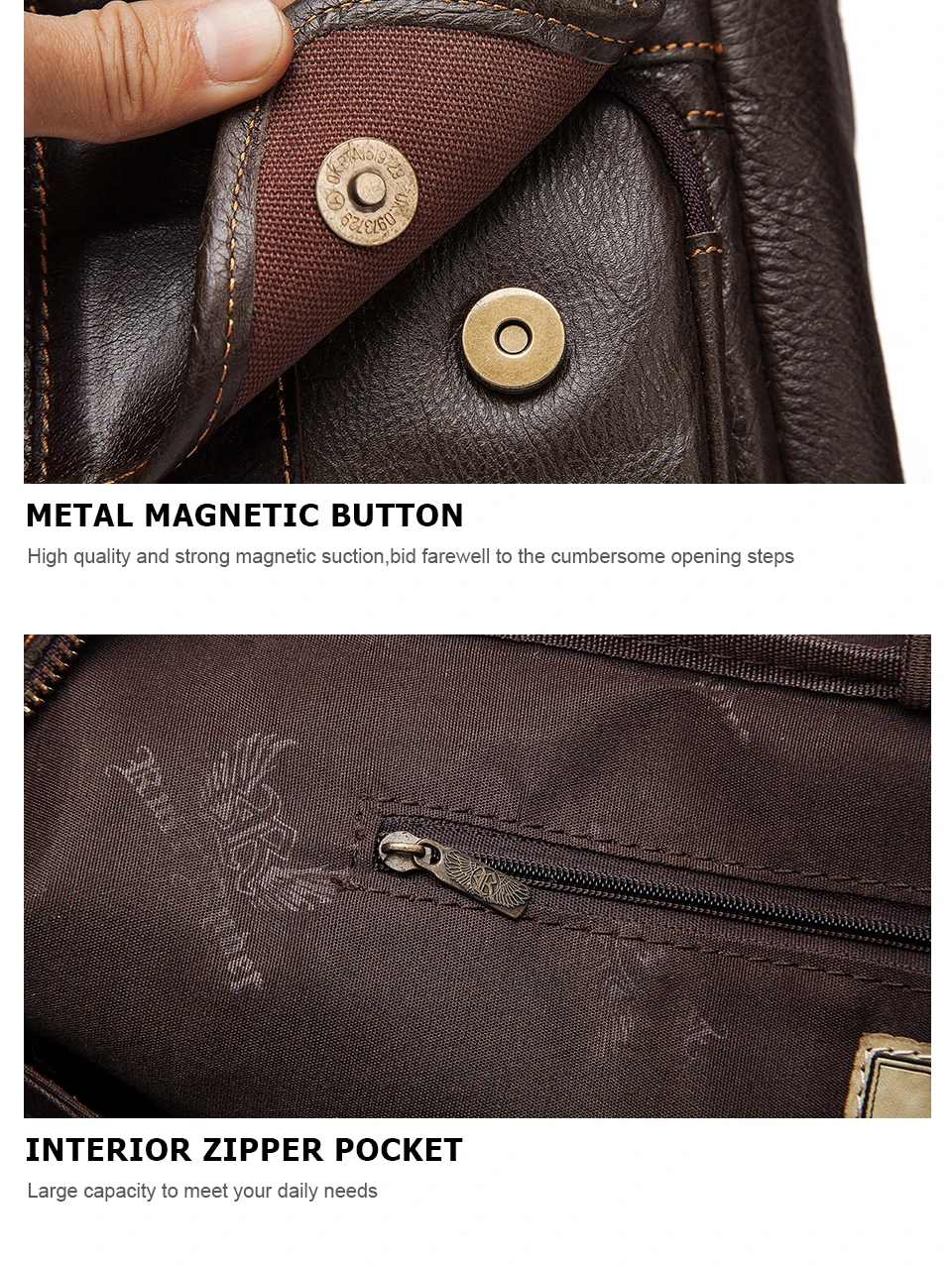 Men-Messenger-Bags_11