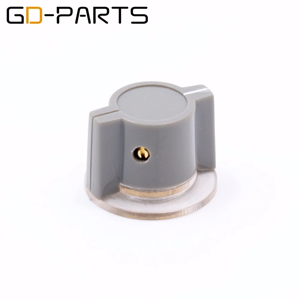 GDPK0102-5