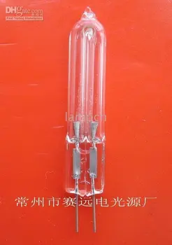 Изображение товара 0