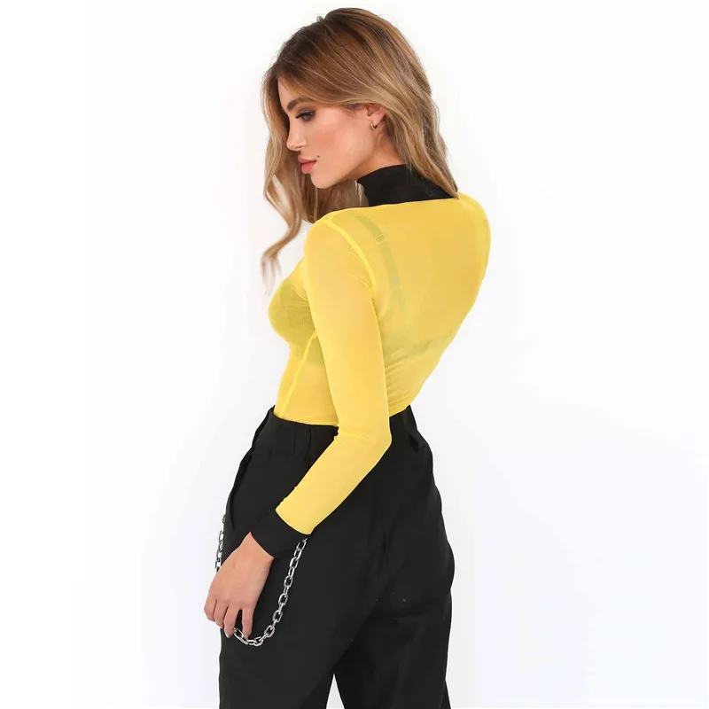 4710930526_1453572700