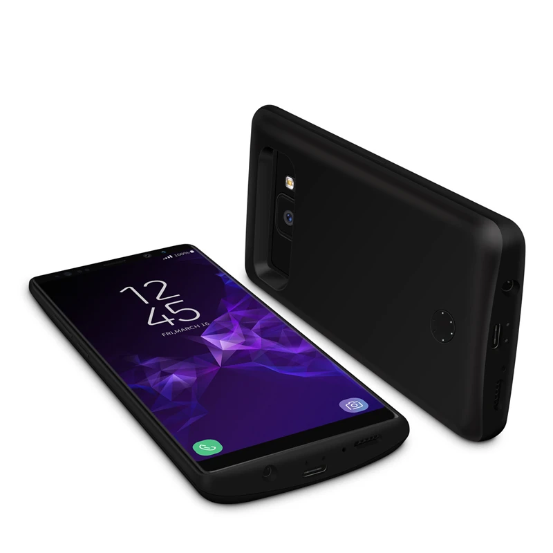 s9 (2)