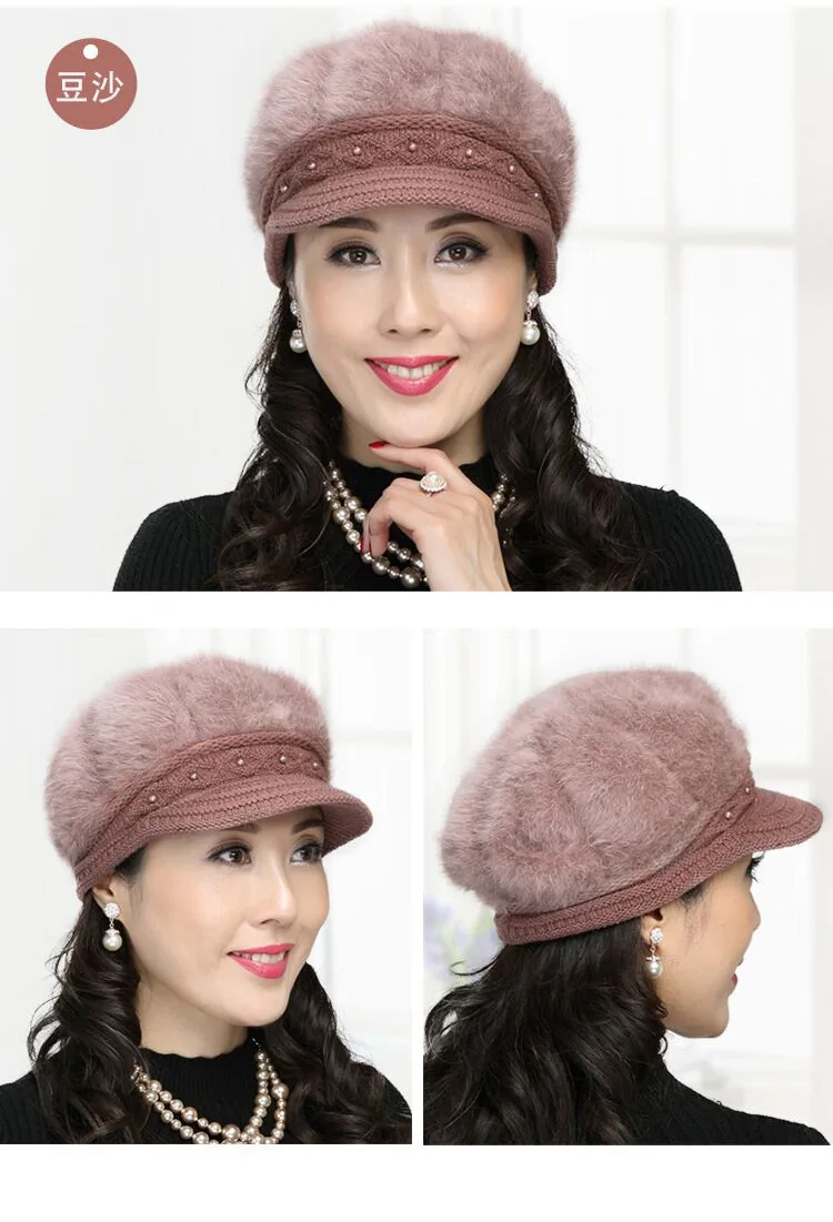 QQ20181224194713