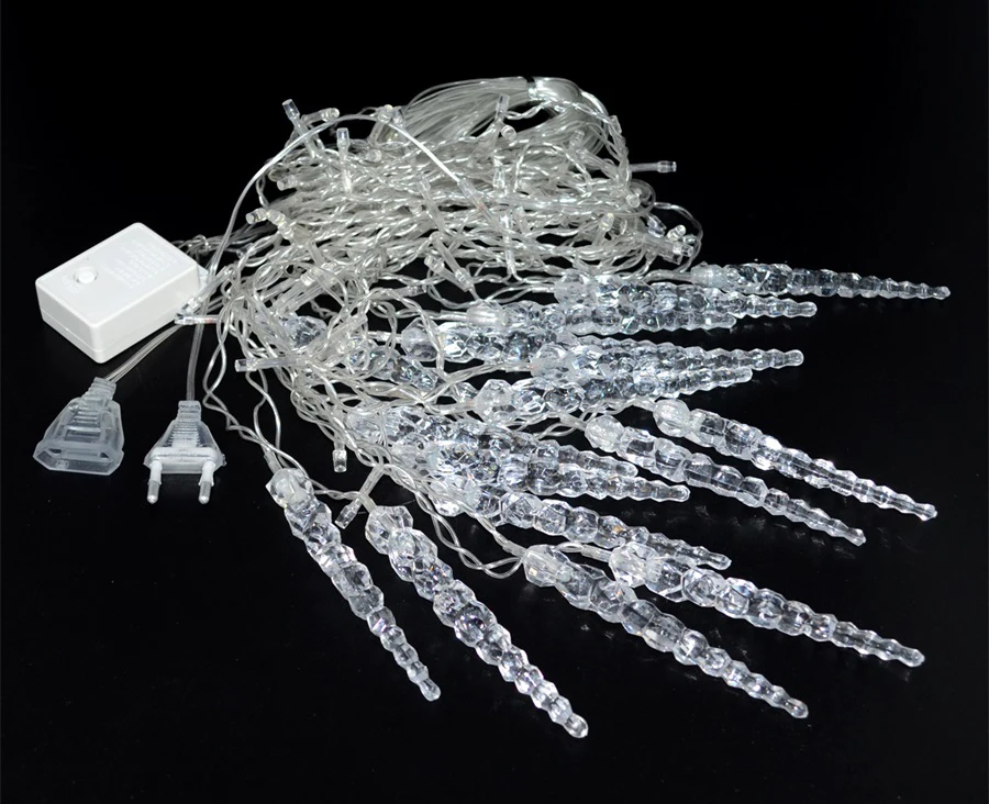 LED String Light (12)