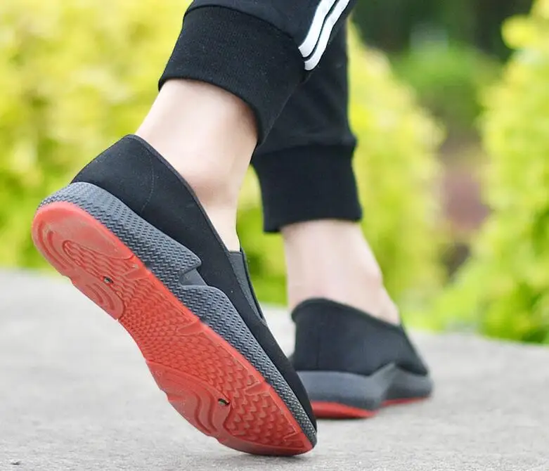QQ20190424162323