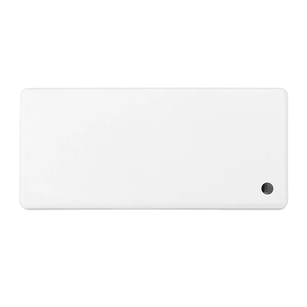 AC85-265V к DC12V 18 Вт светодиодный драйвер Питание трансформатор для MR11 MR16 лампочки