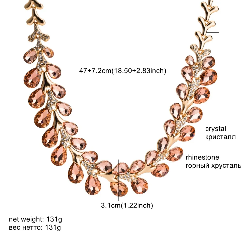 statement necklace (2)