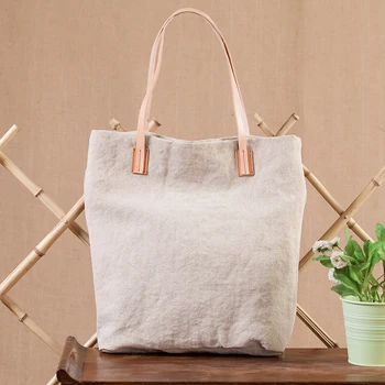 

2019 FREE SHIPPING Women's handbag one shoulder portable cotton cloth canvas sofe daily casual bag for women handbags