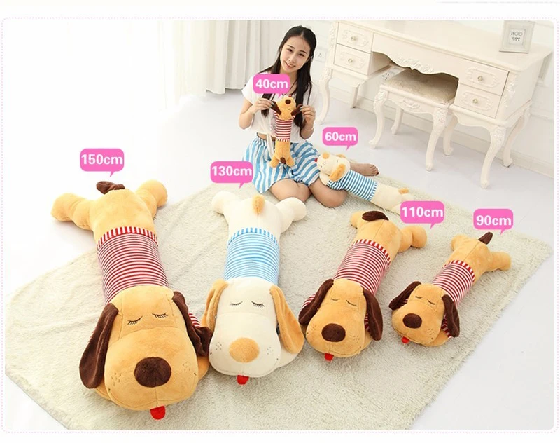 HTB12DouLFXXXXcSXpXXq6xXFXXXJ