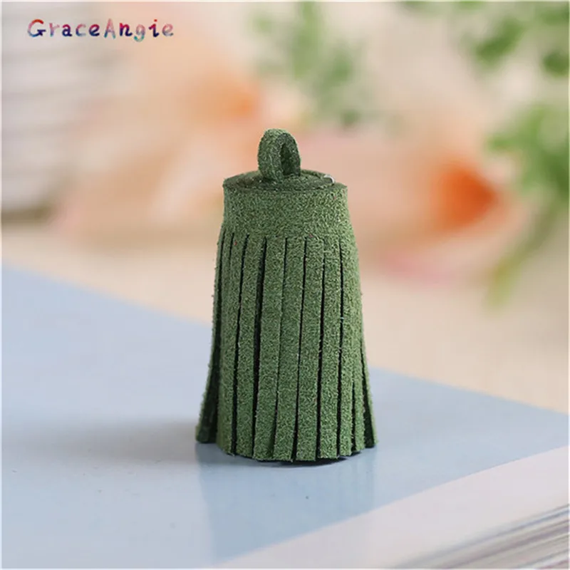 CJ1029-Green2